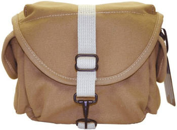 Domke F-8 sand