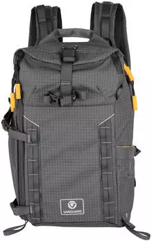 Vanguard VEO ACTIVE 42M GY
