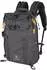 Vanguard VEO ACTIVE 42M GY