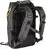 Vanguard VEO ACTIVE 42M GY