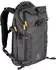 Vanguard VEO ACTIVE 42M GY