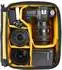 Vanguard VEO ACTIVE 42M GY