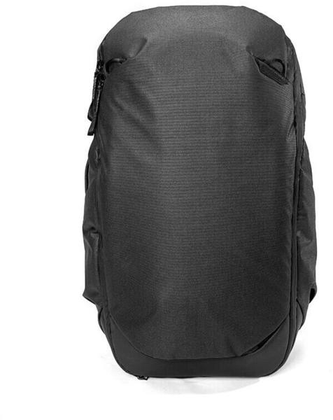 Peak Design Travel Backpack 30L schwarz