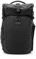 Tenba Fulton V2 10L Rucksack Allwetter Rucksack Camo