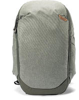 PEAK DESIGN Rucksack Travel Backpack 30L Sage