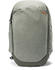 Peak Design Travel Backpack 30L sage