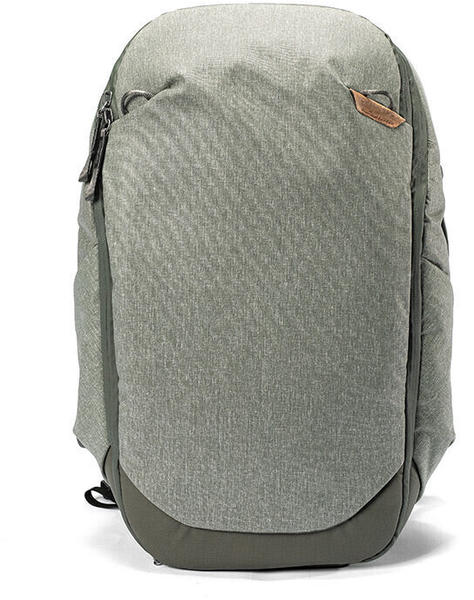 Peak Design Travel Backpack 30L sage