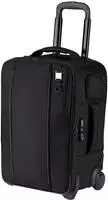 Tenba 638-712, Tenba Roadie Roller 21 Trolley schwarz