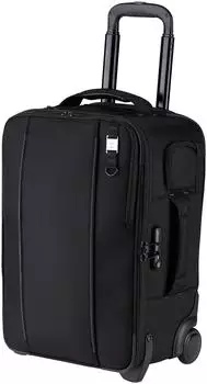 TENBA Roadie Roller 21