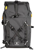 Vanguard VEO ACTIVE53 GY, Vanguard Fotorucksack VEO ACTIVE 53 GY 45L grau