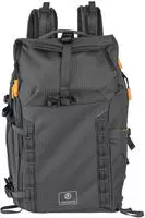 Vanguard VEO ACTIVE49 GY, Vanguard Fotorucksack VEO ACTIVE 49 GY 35L grau