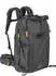 Vanguard VEO ACTIVE 49