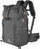Vanguard VEO ACTIVE 49