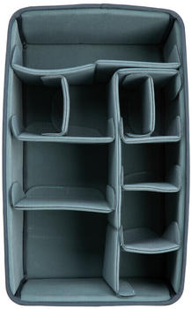 Shimoda Core Unit Extra Large DV