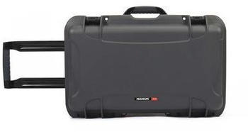 Nanuk Case 935-2007 + Trennw&auml;nde anthrazit