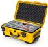 Nanuk Case 935
