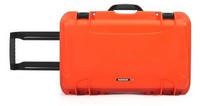 Nanuk 935-2003, Nanuk Case 935 mit gepolsterter Trennwand orange