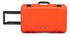 935-2003 + Trennwände orange