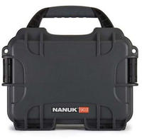NANUK 903S-010GP-0A0, NANUK Transportkoffer Mod. 903 (B x H x T) 188 x 79 x...
