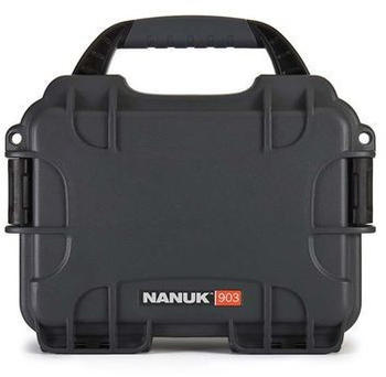Nanuk Case 903-1007