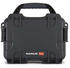 Nanuk Case 903