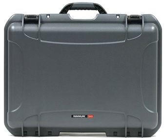 Nanuk Case 940-2007