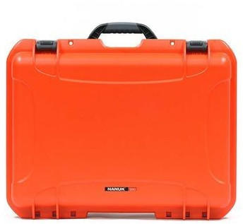 Nanuk Case 940-2003