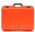 Nanuk Case 940