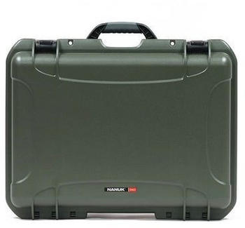 Nanuk Case 940-2006