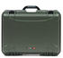 Nanuk Case 940
