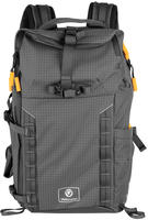 Vanguard 1725003, Vanguard Rucksack VEO ACTIVE 46 Grau