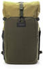 Tenba FULTON V2 14L Backpack Tan/Olive, Rucksack