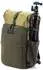 TENBA Fulton v2 14L khaki