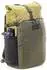 TENBA Fulton v2 14L khaki