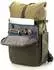 TENBA Fulton v2 14L khaki