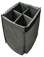 Domke FA-240