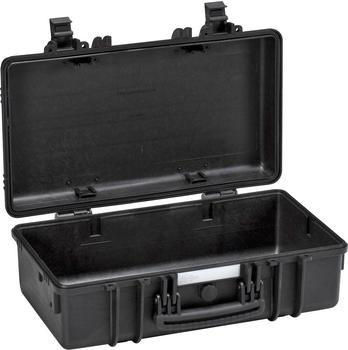 Explorer Cases 5117 BE