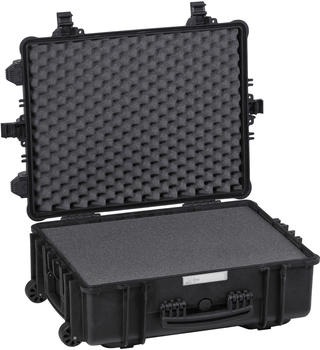 Explorer Cases 5823 B