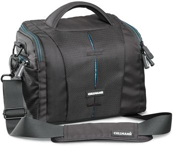 Cullmann Sydney pro Maxima 120
