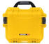 Nanuk Case 905