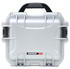 Nanuk Case 905