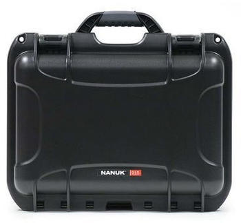 Nanuk Case 915-2001