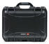 Nanuk Case 915