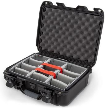 Nanuk Case 920-2001