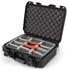 Nanuk Case 920