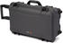 Nanuk Case 935