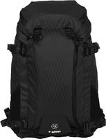 F-Stop M136-80, F-Stop Fotorucksack DuraDiamond Ajna 37L Anthracite