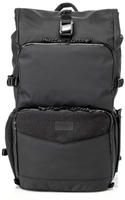 TENBA Rucksack DNA 16 DSLR schwarz