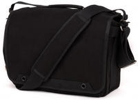 ThinkTank 710769, ThinkTank Retrospective 30 V2.0 Black Cotton Canvas