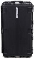 Manfrotto MB PL-RL-TH83, Manfrotto PRO Light Tough TH-83